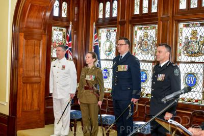 November 2021 / GH-INVEST_211104-4948