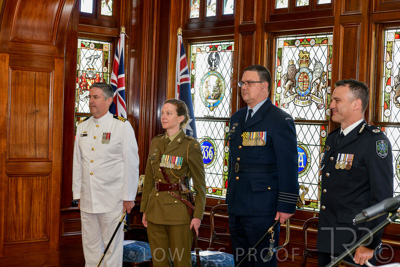 November 2021 / GH-INVEST_211104-4950