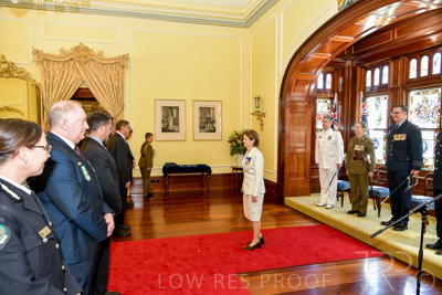 November 2021 / GH-INVEST_211104-4952