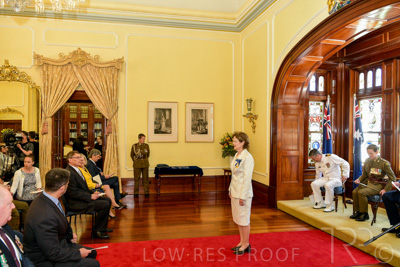 November 2021 / GH-INVEST_211104-4953