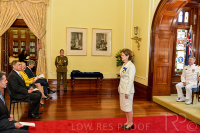 November 2021 / GH-INVEST_211104-4954