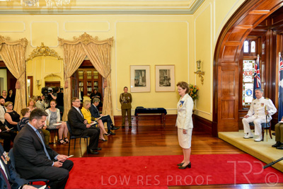 November 2021 / GH-INVEST_211104-4956