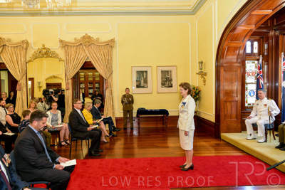 November 2021 / GH-INVEST_211104-4957