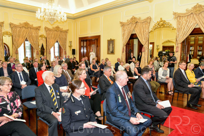 November 2021 / GH-INVEST_211104-4958