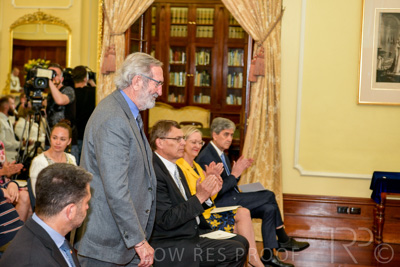 November 2021 / GH-INVEST_211104-4961