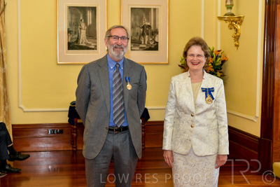 November 2021 / GH-INVEST_211104-4963