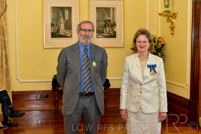 November 2021 / GH-INVEST_211104-4965