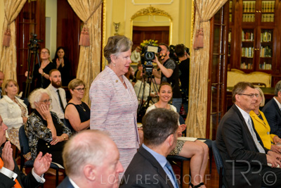 November 2021 / GH-INVEST_211104-4967