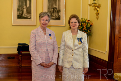 November 2021 / GH-INVEST_211104-4969