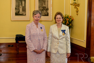 November 2021 / GH-INVEST_211104-4970