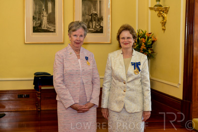 November 2021 / GH-INVEST_211104-4971