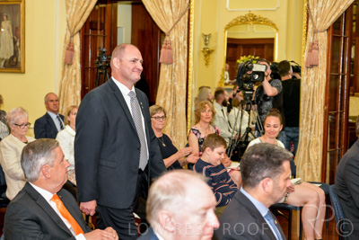 November 2021 / GH-INVEST_211104-4972