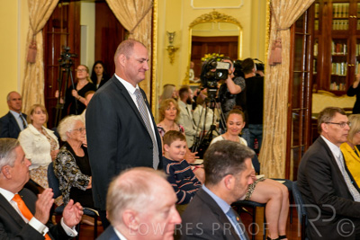 November 2021 / GH-INVEST_211104-4973