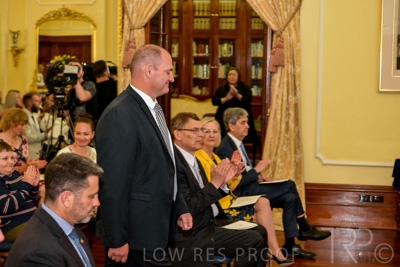 November 2021 / GH-INVEST_211104-4974