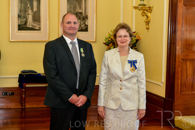 November 2021 / GH-INVEST_211104-4977