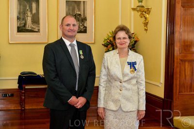 November 2021 / GH-INVEST_211104-4978