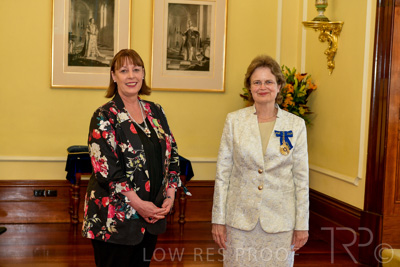 November 2021 / GH-INVEST_211104-4981