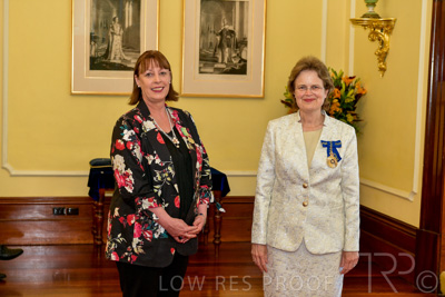 November 2021 / GH-INVEST_211104-4982