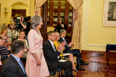 November 2021 / GH-INVEST_211104-4984