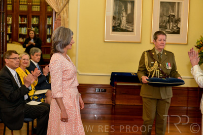 November 2021 / GH-INVEST_211104-4985