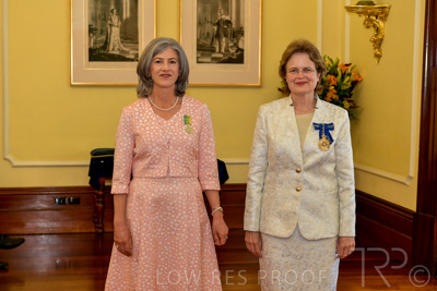 November 2021 / GH-INVEST_211104-4988