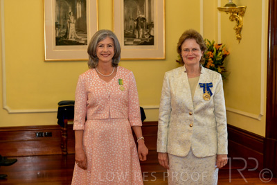 November 2021 / GH-INVEST_211104-4989