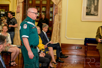 November 2021 / GH-INVEST_211104-4992