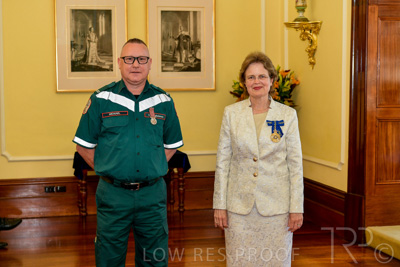 November 2021 / GH-INVEST_211104-4993