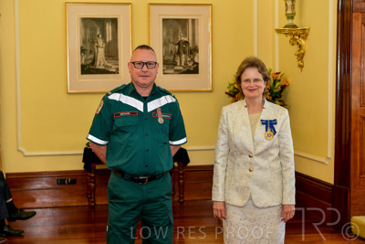 November 2021 / GH-INVEST_211104-4995