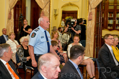 November 2021 / GH-INVEST_211104-4996