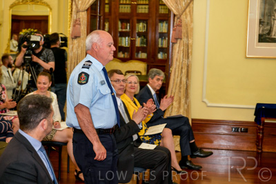 November 2021 / GH-INVEST_211104-4997