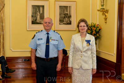 November 2021 / GH-INVEST_211104-4998