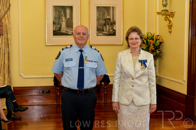 November 2021 / GH-INVEST_211104-5000