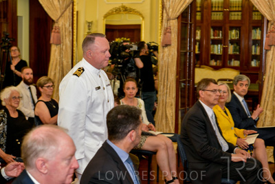 November 2021 / GH-INVEST_211104-5001