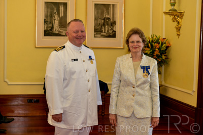 November 2021 / GH-INVEST_211104-5003