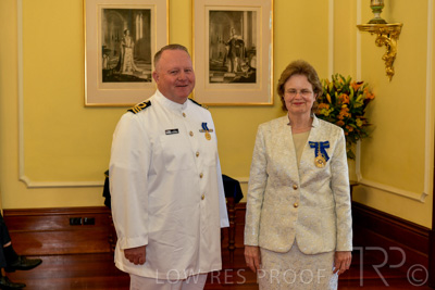 November 2021 / GH-INVEST_211104-5004