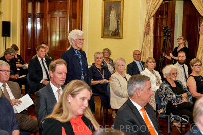 November 2021 / GH-INVEST_211104-5006