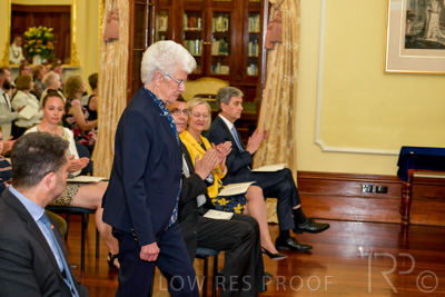 November 2021 / GH-INVEST_211104-5007