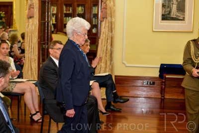 November 2021 / GH-INVEST_211104-5008