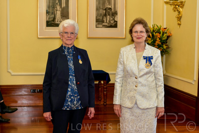 November 2021 / GH-INVEST_211104-5010