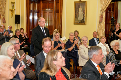 November 2021 / GH-INVEST_211104-5012