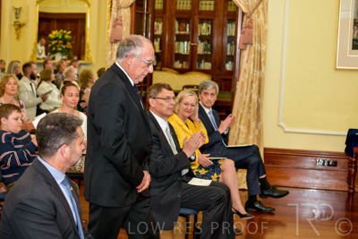 November 2021 / GH-INVEST_211104-5013