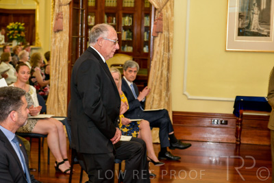 November 2021 / GH-INVEST_211104-5014