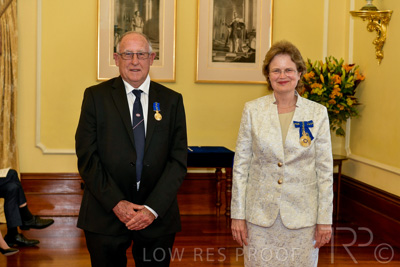 November 2021 / GH-INVEST_211104-5016