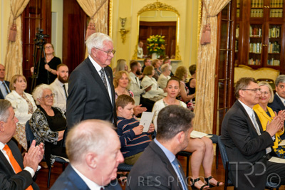 November 2021 / GH-INVEST_211104-5018