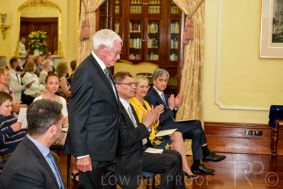 November 2021 / GH-INVEST_211104-5019