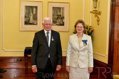 November 2021 / GH-INVEST_211104-5022