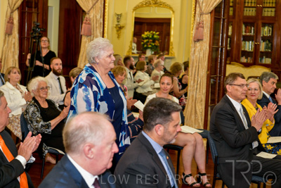 November 2021 / GH-INVEST_211104-5023