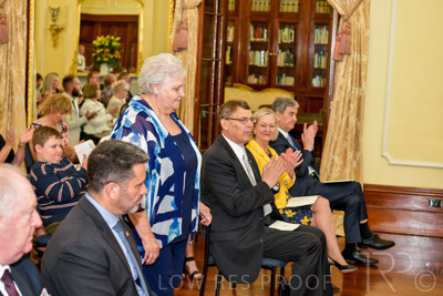 November 2021 / GH-INVEST_211104-5024