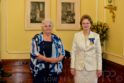 November 2021 / GH-INVEST_211104-5025